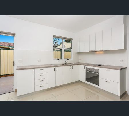 40A Belmore Road, Peakhurst, NSW 2210 - Photo 3