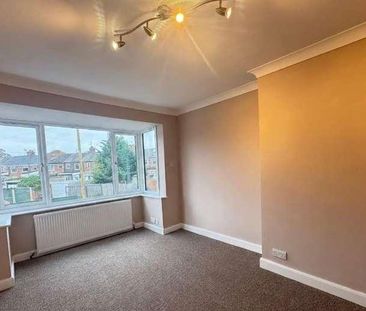 Grangeside Avenue, Hull, HU6 - Photo 4