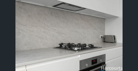 Freshly Renovated 3 Bedroom Home in the Heart of Mayfield - Photo 3