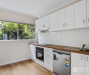 1/4 hildern st, new town tas 7008 - Photo 6