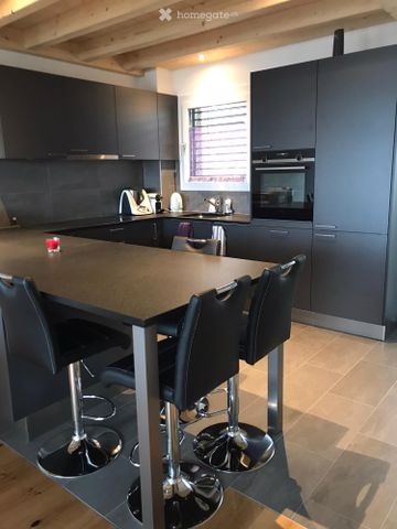 Appartement Duplex 3.5 à Bulle - Foto 3