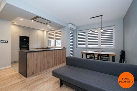 Łódź, Bałuty - Photo 5