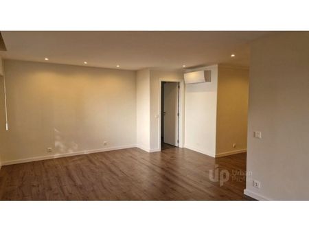 Apartamento T2 em Lisboa - Photo 2