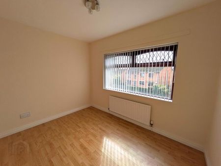 20 Moorefield, Banbridge, BT32 4DE - Photo 3