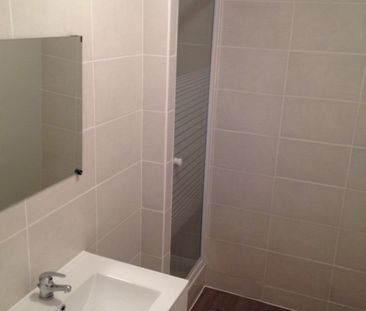 Appartement 2 pièces – Secteur Résistance - Photo 3