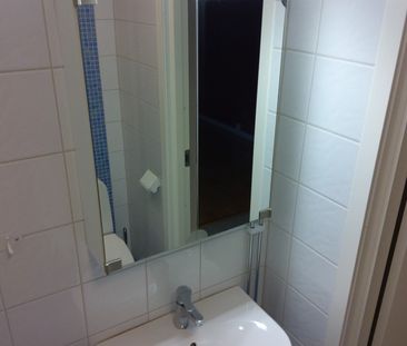Tegnérvägen 36B, lgh 1101 - Photo 4