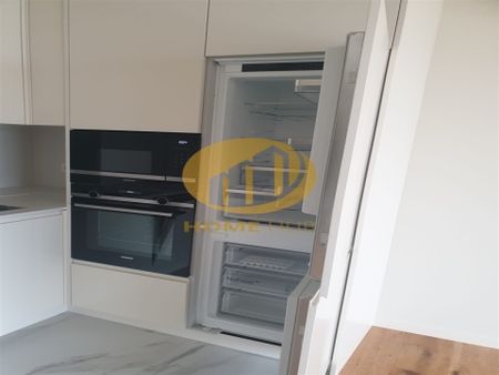 Apartamento T1 - Photo 4