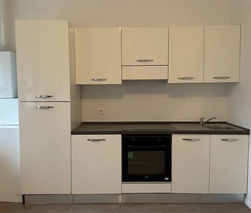 Appartement te huur - Photo 2