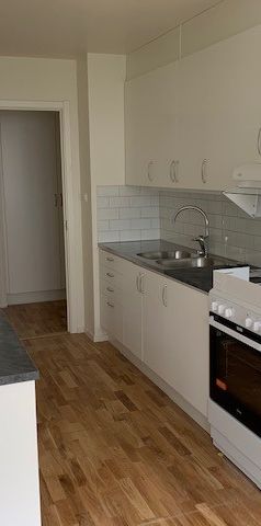 Fjärilstigen 9, Södertälje - Foto 1