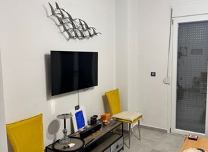 Διαμέρισμα για ενοικίαση - Ηράκλειο Κρήτης, - Photo 1