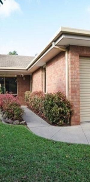 1 Bower Place, Wodonga - Photo 1