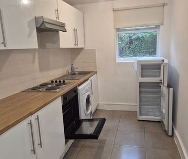 Studio Flat, Norbury Crescent, SW16 - Photo 3