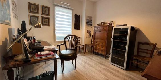Appartement à louer, 4 pièces - Angers 49100 - Photo 3