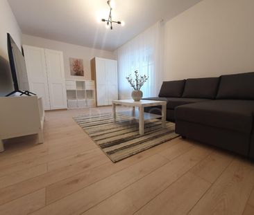 Închiriază Apartament 2 camere Belvedere - Photo 3