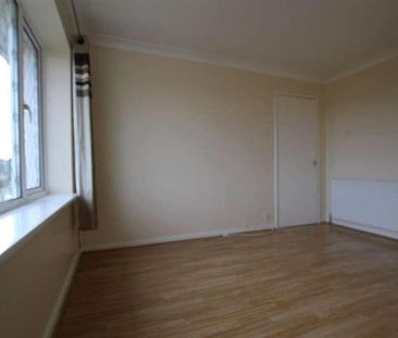 Tunwell Greave, Sheffield, S5 - Photo 6