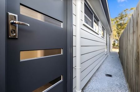 1/65 Weyba Street, Morayfield - Photo 3