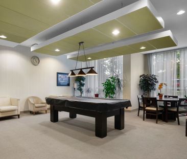 For Lease - 68 Grangeway Avenue Unit# 1511, Toronto, Ontario - Photo 6