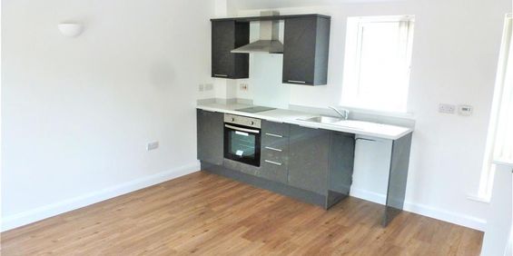 St Augustines Road, Wisbech - Photo 3