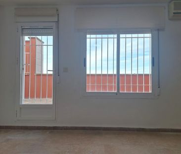 Ático de alquiler en La Flota - Photo 6