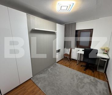 Apartament 3 camere, 75 mp, zona Sarari - Photo 3