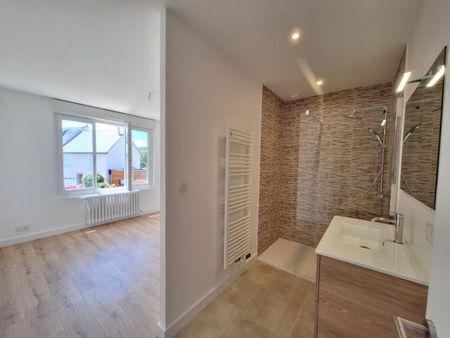 Maison T5 à louer - 128 m² - Photo 2