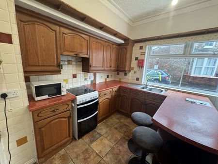 Eldon Street, The Groves - P2208 - Photo 2