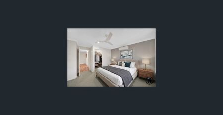 Spacious Two-Storey Family Home in Fernbrooke Estate! - Photo 4