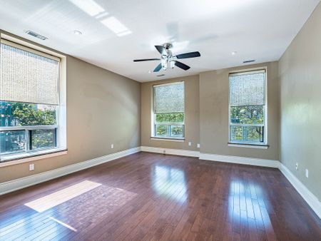 For Lease - 283 King Street Unit# 302, Hamilton, Ontario - Photo 5