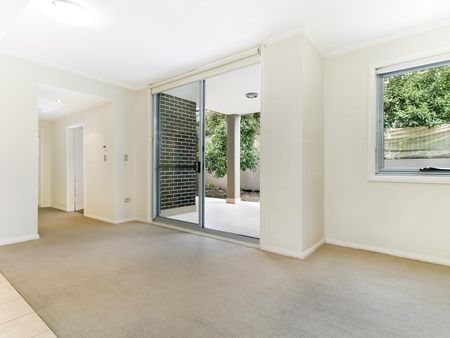 8/16-24 Merriwa Street, Gordon NSW 2072 - Apartment For Rent | Domain - Photo 4