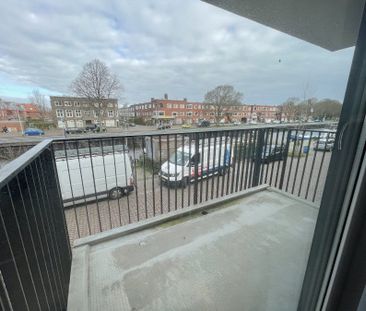Te huur: Appartement Oosterhamrikkade in Groningen - Foto 4