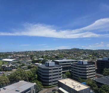 1107/20 Park Ave, Ellerslie - Photo 5