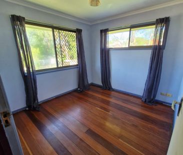 Wavell Heights - Photo 2