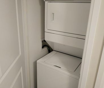 For Lease - 440 Via Verona Avenue Unit# D, Barrhaven, Ontario - Photo 4