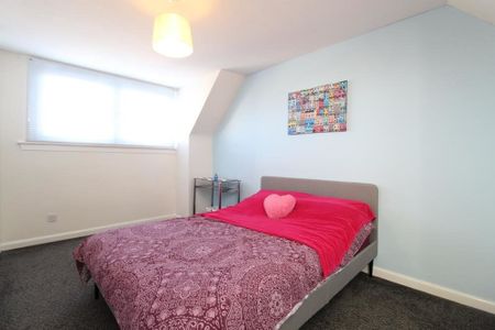 Berrywell Road, Dyce, AB21 - Photo 4