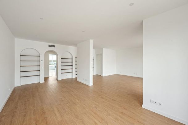 4 Bedroom Apartment with parking, Alto da Barra, Oeiras - Photo 1