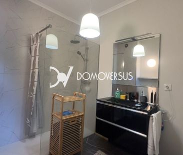 Apartamento T3 em Porto - Foto 3