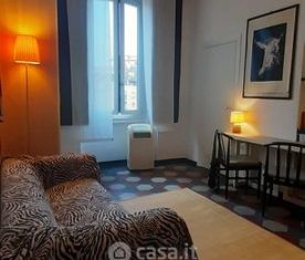 Monolocale in Affitto in Piazzale Luigi Emanuele Corvetto 7 a Milano - Foto 4