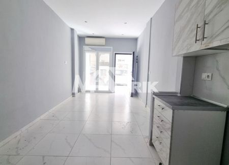 Studio/Γκαρσονιέρα για ενοικίαση Ανάληψη - Μπότσαρη (Ανάληψη - Μπότσαρη - Νέα Παραλία) - Φωτογραφία 2