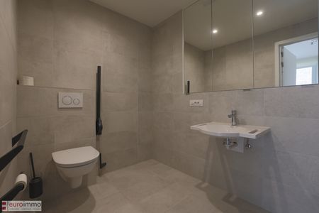 Residentie Clarenhof D - 0007 - Photo 5