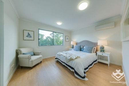 Modern & Low-Maintenance Living in Prime Runcorn Location - Photo 5