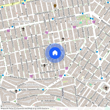 Πειραιάς (Καλλίπολη)