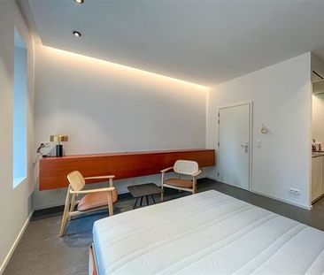 1 bedroom - Photo 3