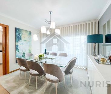 Apartamento T2 em Faro - Photo 2