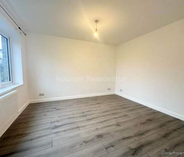 3 bedroom property to rent in St Neots - Photo 2