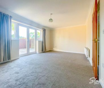 2 bedroom detached house to rent - Photo 6
