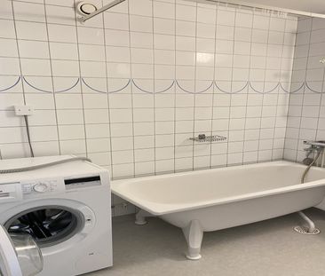 Bergsvägen, Sundsvall - Photo 5