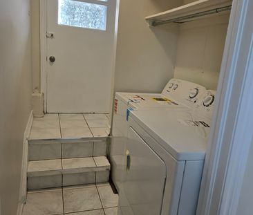 For Lease - 1351 Marchand Street Unit# 1347-1, Cyrville - Carson Gr... - Photo 4