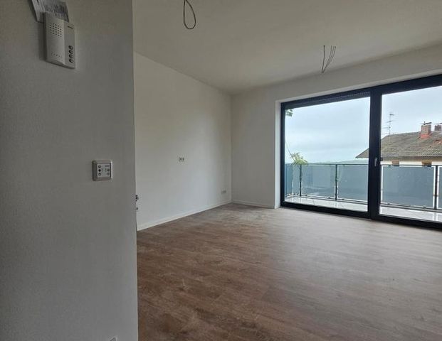 Abendsonne inklusive – modernes Wohnen mit Stil und Leichtigkeit - Photo 1