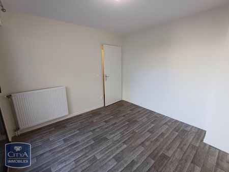 Location Appartement 2 pièces 49m² LILLE 59000 - Photo 4