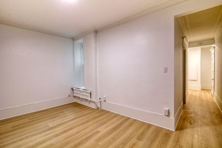 1245 Rue St Marc - Photo 4